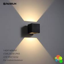 Check spelling or type a new query. Widely Use 2x3w Modern Up Down Indoor Outdoor Wall Washer Decoration Led Wall Lights Ip65 View Wall Washer Light Passun Product Details From Zhongshan Passun Lighting Factory On Alibaba Com