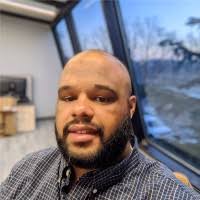 200+ "Calcaño" profiles