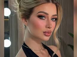 Reconocen a Oralia López como escritora del año