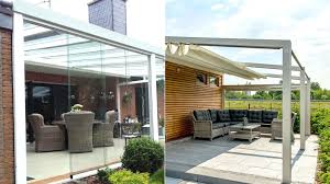 Fliesen Oder Platten Fur Die Terrasse So Muss Das