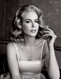 The latest tweets from the cutest girls💛 (@realcutiesxd). The Top Twenty Most Beautiful Women Of The 21st Century