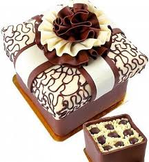 Most Beautiful Photos Expensive Chocolate Chocolate Chocolate Truffles