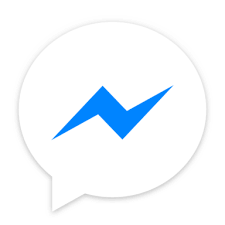 Facebook lite adalah aplikasi mandiri terbaru jejaring sosial yang membuatnya untuk dipasarkan, dan kali ini adalah versi potong dari aplikasi dalam hal tampilan, tampilannya cukup mirip. Facebook Messenger Lite Free Calls Messages 71 0 1 19 242 Apk Download By Facebook Apkmirror