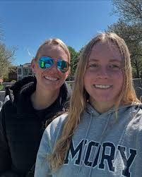 Katina Mitchell Swan