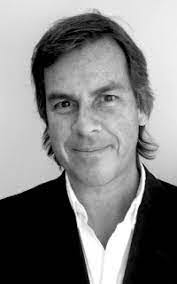 Carlos Lynch's Instagram, Twitter & Facebook