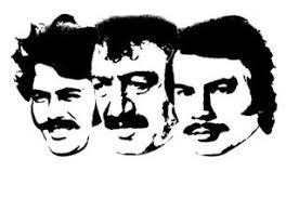 Tubidy is a great tool for music lovers and people who enjoy watching movies online. Alinacak Seyler Panosundaki Pin