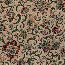 Der duden in zwölf bänden. Gewebter Teppichboden Royal Axminster Axminster Carpets Wolle Fur Privatgebrauch Objektmobel