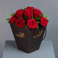 Die 100 rosen können wir leider aus transporttechnischen gründen leider nicht zu einem strauß aufbinden. Rosenkavalier Rote Rosen Gunstig Online Bestellen Und Verschicken