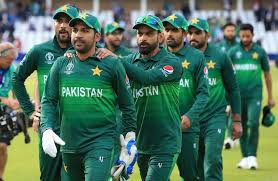 Recently, pm imran khan had tweeted saying that he had a conversation with regards to the ongoing polio eradication campaign in pakistan. Sarfraz Nawaz Urges Pakistan Pm Imran Khan To Take Action On Players Management Post World Cup Failure Cricket Country