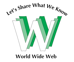 World Wide Web - Wikipedia
