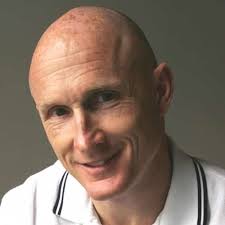 Your Business Model 2.0: Increase Your Studio/Gym Revenue After COVID-19 :  NPE Fitness