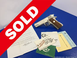 Image result for Beige 1983 Colt