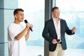 Staffel von dsds gewinnen soll, entscheiden zum ersten mal jedoch nicht mehr nur die zuschauer. Dsds 2020 Am 15 2 2020 Erster Recall In Solden Wer Ist Weiter Im Auslands Recall Wer Ist Ausgeschieden