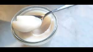 È l'impegno che mettiamo ogni giorno per. La Ricetta Dello Strutto Youtube