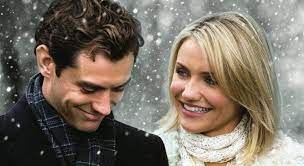 Voir plus d'idées sur le thème biscuit de noël, noel, film de noël. Les 26 Films De Noel A Regarder Pendant Les Fetes