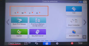 Blank (no password) for security purposes, change it when you can. Reset Oem Chips Used In G G Reborn Range The Recycler 29 04 2020