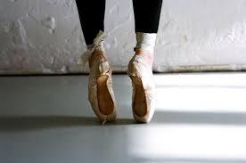 Pin By The Moon And The Stars On Odette Ballet Inspiration Ballet Shoes Dance Like No One Is Watching