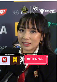 Kejayaan Watak Joe Rimau dalam Daddyhood