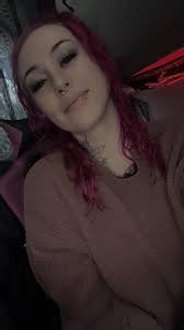 Playing FFXIV with children?