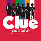 Clue - A New Comedy - Palm Desert event image