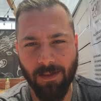 40+ "Ernesto Araujo" profiles