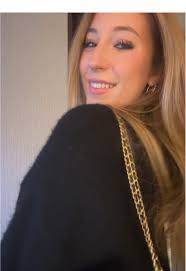 💁🏼‍♀️💁🏼‍♀️