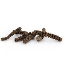 Image result for Piper capense