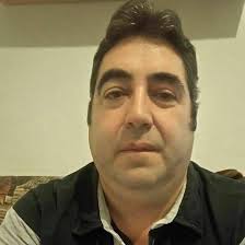 Hola como estas Isabel