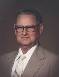 Obituary information for Frank R. Scott