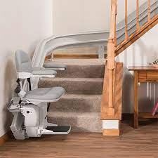 See more ideas about stair lift, stair lifts, chair lift. Stair Lifts Made In Usa Bruno