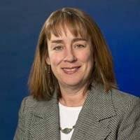 30+ "Mary Deyoung" profiles