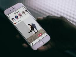 Bagaimana cara mengajukan permintaan verifikasi akun instagram agar mendapatkan lencana centang biru. Cara Menambah Followers Instagram Gratis Tanpa Aplikasi Bukareview