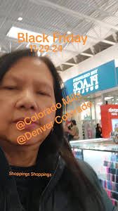 Clarita Bolus(Mcpgl) (@clarita.macapagal)’s videos with Vacation