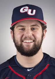 2020 Baseball Roster