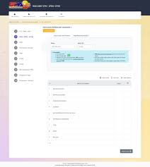 Diawali dengan terapist yang datang ke room hotel pemesannya lalu dilanjutkan dengan sesi pijatan dengan terapist cantikn ini hanya menggunakan pakaian dalam dan si cowok yang dalam keadan bugil. Step By Step Guide Mdsa