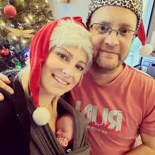 SOPAIPILLAS SIN ZAPALLO 😍 . Receta del @alvarobarrientosm 👌🏻  https://youtu.be/bezydbYwoqw . Hecho con harina @molinolaestampa 💃🏼 .