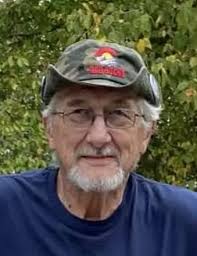 Obituary information for Theodore J. Wolozanski