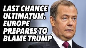 Clyde Grubb and his Tennessee Valley Boys