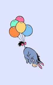 List Of Pinterest Cute Disney Wallpapers Pictures Pinterest Cute Disney Wallpapers Ideas Snoopy Wallpaper Eeyore Pictures Cartoon Wallpaper Iphone | see more pinterest plum wallpaper, pinterest laptop backgrounds, pinterest backgrounds, pinterest wallpapers wreaths, pinterest wallpapers confetti, pinterest wallpaper galactic. cute disney wallpapers pictures