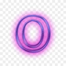 The aesthetic letters can be used by a large number of people and audiences. Desktop Purple Circle Ico Letter O Violet Computer Computer Wallpaper Png Pngwing