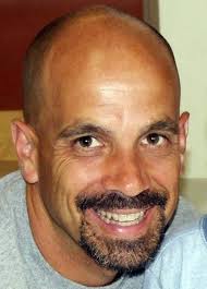 Area girls soccer preview capsules