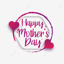 Vectores dia de la madre en español. Feliz Dia De La Madre Vector Dia De Las Madres Clipart Madres Madre Png Y Vector Para Descargar Gratis Pngtree