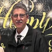 Crystal Wiles Email & Phone Number