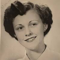 Mary Beatrice Obituary