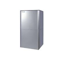 Maybe you would like to learn more about one of these? Pompe A Chaleur Daikin Haute Temperature Modele Grand Froid