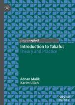 The first and foremost primary. Takaful And Its Shariah Compliance Springerprofessional De