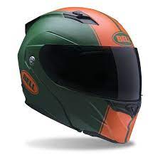 Pin On Sport Bikes And Motorcycles