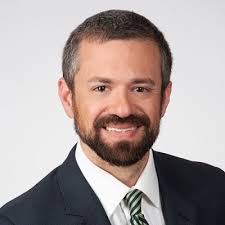 Transaction Advisory Services