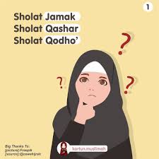 Gambar orang sepak bola aneka gambar kualitas hd anda mencari gif animasi bergerak gambar animasi dan animasi gratis gambar orang sepak bola gambar kartun anak main bola auto design tech. Kartun Muslimah Ada Yang Masih Bingung Soal Sholat Facebook