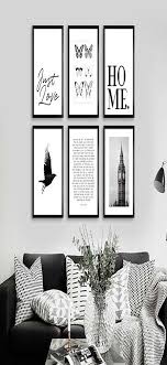 Wall Decor Online Vintage Home Decor Online Stores Home Decor Catalog Wall Accents Cheap Home De Wall Decor Online Living Room Decor Modern Home Decor Catalogs